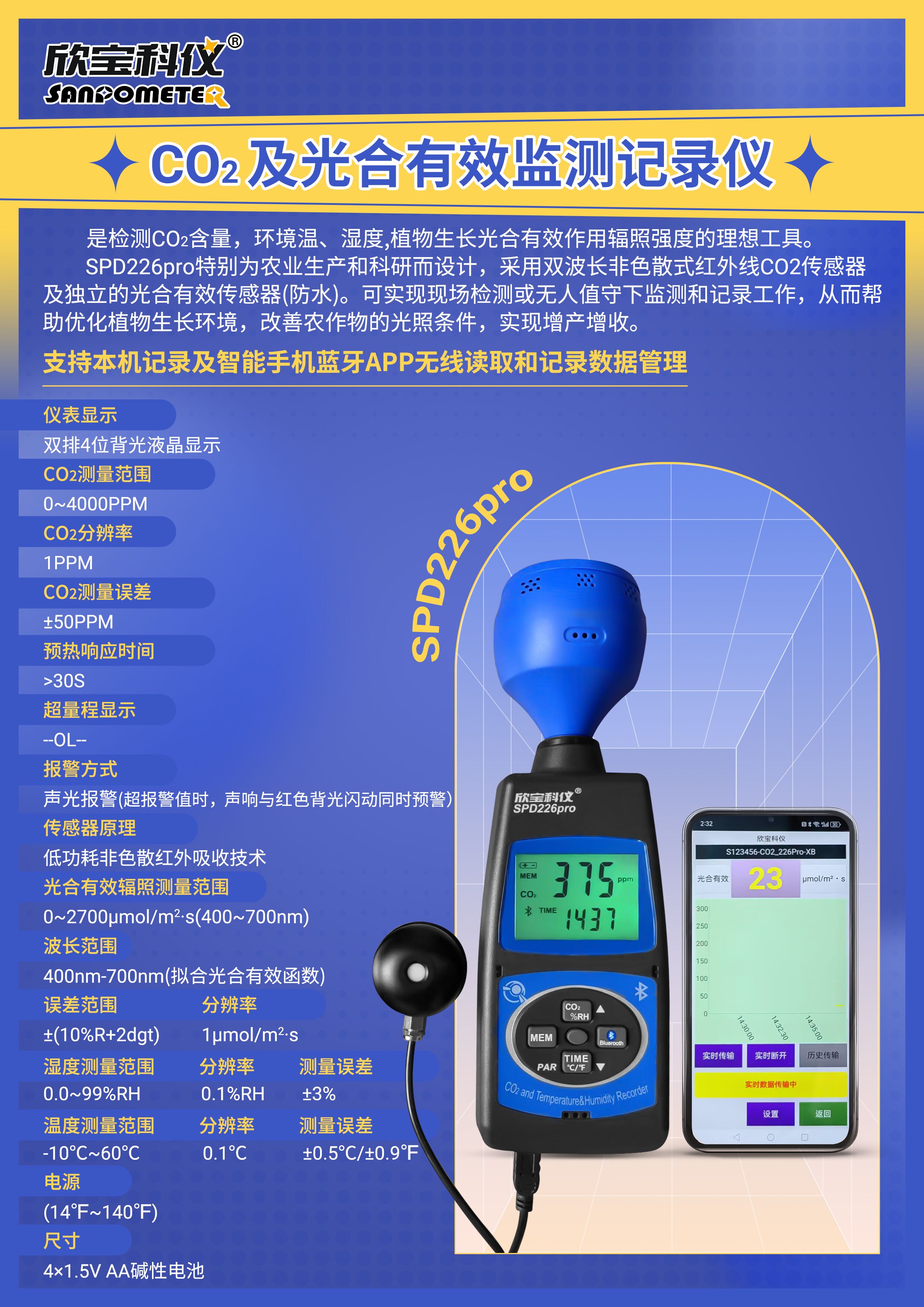 SPD226pro简介.jpg