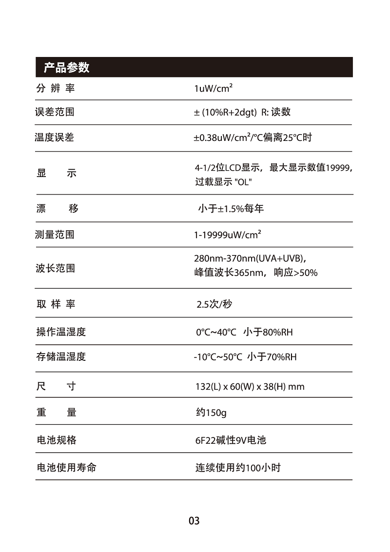 SM206E-UV(图4)