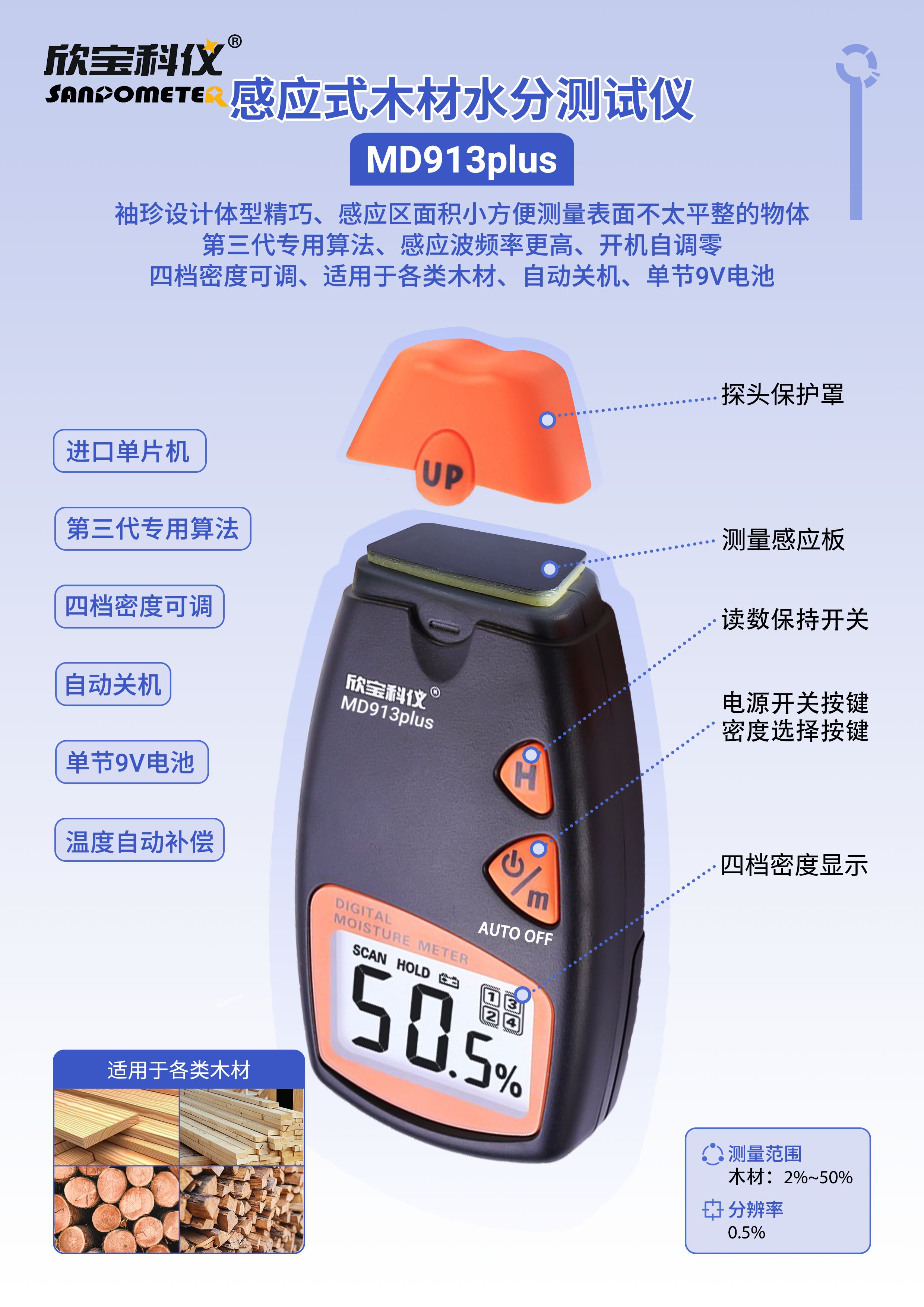MD913plus中文简介.png