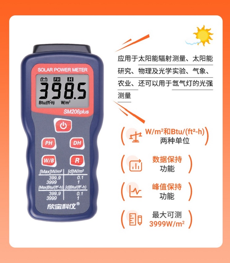 SM206PLUS系列(图5)